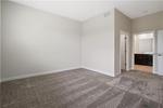 2 bedroom Apartment for sale in Davenport