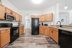 5 bedroom House for sale in Davenport