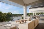 5 bedroom House for sale in Sarasota