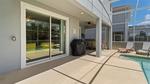 6 bedroom House for sale in Davenport