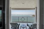 4 bedroom Apartment for sale in St Petersburg