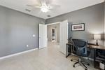4 bedroom House for sale in Kissimmee