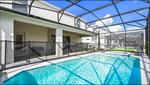 10 bedroom House for sale in Davenport