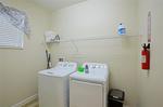 6 bedroom House for sale in Kissimmee
