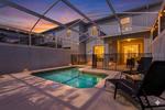 4 bedroom Townhouse for sale in Davenport