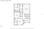 4 bedroom House for sale in Clermont
