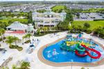 8 bedroom House for sale in Kissimmee