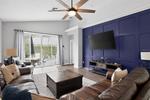 4 bedroom House for sale in Clermont