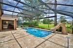 4 bedroom House for sale in Haines City