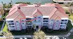 3 bedroom Apartment for sale in Orlando