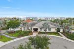 2 bedroom Apartment for sale in Kissimmee
