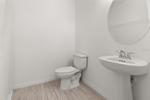 5 bedroom House for sale in Kissimmee