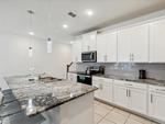 5 bedroom Townhouse for sale in Kissimmee