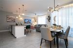 4 bedroom Townhouse for sale in Kissimmee