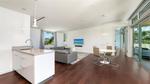 5 bedroom House for sale in Sarasota