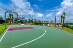 5 bedroom Townhouse for sale in Kissimmee