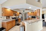 4 bedroom House for sale in Davenport