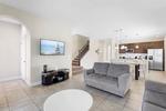 3 bedroom House for sale in Haines City