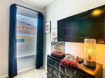 6 bedroom House for sale in Kissimmee