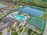 5 bedroom House for sale in Kissimmee