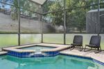 6 bedroom House for sale in Kissimmee