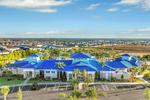 10 bedroom House for sale in Davenport
