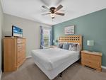 4 bedroom House for sale in Davenport