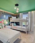 5 bedroom Townhouse for sale in Kissimmee
