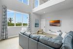 5 bedroom Apartment for sale in Reunion