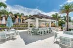 9 bedroom House for sale in Kissimmee
