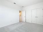 8 soverom Hus til salgs i Kissimmee 