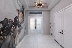 10 bedroom House for sale in Reunion