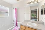 6 bedroom House for sale in Davenport