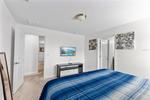 5 bedroom Townhouse for sale in Kissimmee