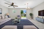 3 bedroom Townhouse for sale in Kissimmee