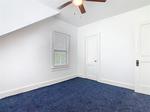 5 bedroom House for sale in Kissimmee