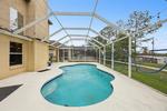 3 bedroom House for sale in Davenport