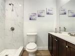 6 bedroom House for sale in Kissimmee