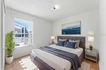 3 bedroom House for sale in Kissimmee
