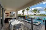 6 bedroom House for sale in Reunion