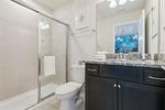 10 bedroom House for sale in Davenport