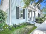 3 bedroom House for sale in Celebration