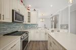7 bedroom House for sale in Kissimmee