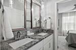 8 bedroom House for sale in Kissimmee