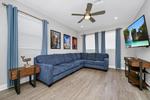 5 bedroom House for sale in Kissimmee