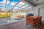 5 bedroom Townhouse for sale in Kissimmee