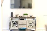 4 bedroom Townhouse for sale in Kissimmee