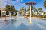 4 bedroom Townhouse for sale in Kissimmee