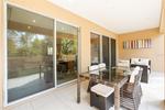 3 bedroom Townhouse for sale in Kissimmee