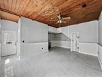 5 bedroom House for sale in Celebration